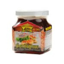 Lobo KAI LOOK-KUEY SAUCE THAI STYLE 270G x 24